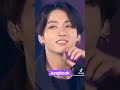 main fakeeran tere pyar Dibts #love #btsarmy #viralshort #sad #whatsapp_status #youtubeshorts💜💜💜💜💜💜💜