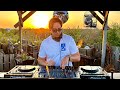 Messier  progressive house  techno sunset mix 2024  by ephimeratulum