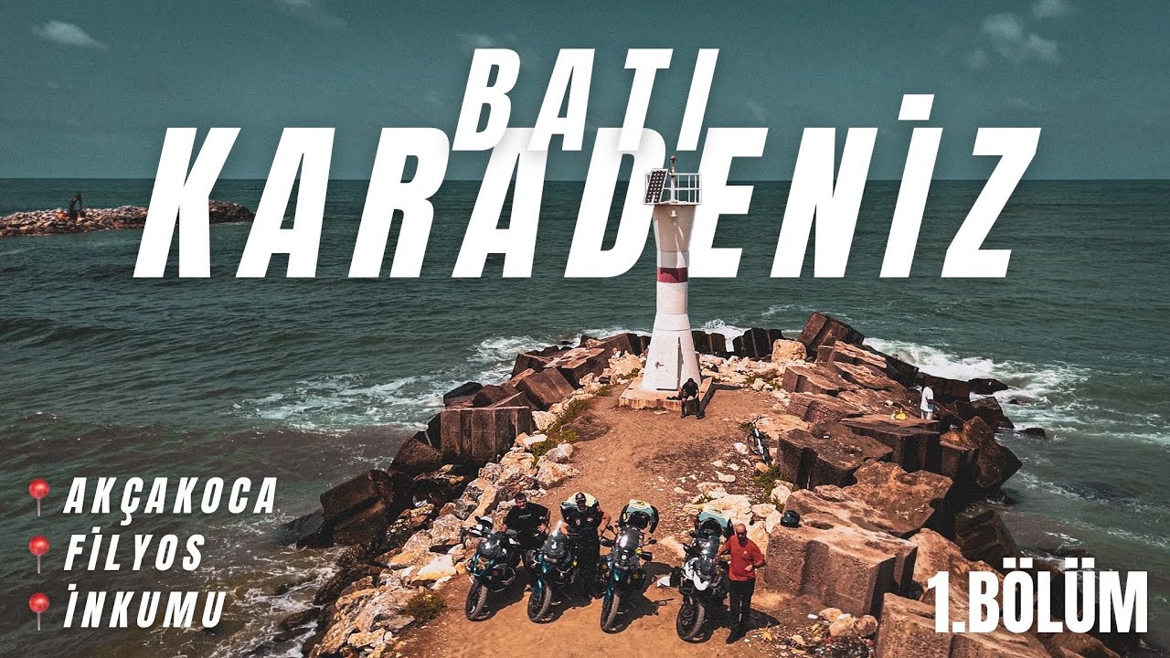 Берега и маяки: Акчакожа–Фылыос–Инкум | Ночью не нашли место, приключение началось!