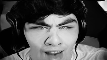 iFerg said the chicom is trash 😤