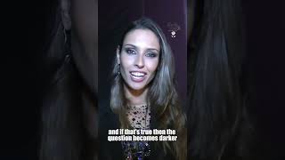 Melania Trump Visa Timeline EB1 Einstein Visa Controversy Hidden Truth