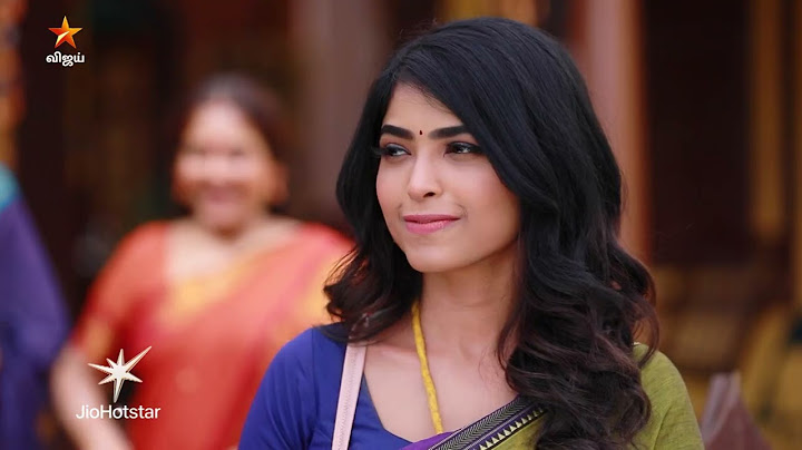 Aaha Kalyanam | Episode Preview | 9th July 2025