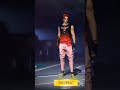 #freefire #shortvideo