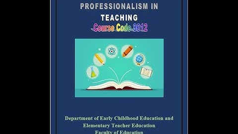 8612 Assignment No1 Solution Spring 2022