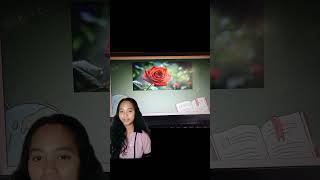 Demo teaching in TTL 2 Educational purposes only 