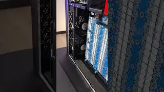 Instant Network Security | Setting Up the Node 🌐