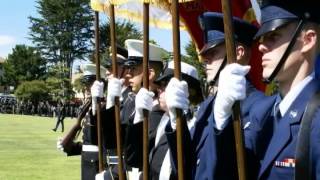 Defense Language Insute Foundation