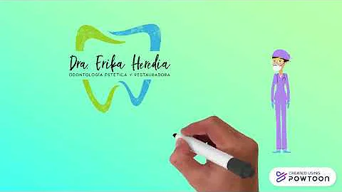 DRA ERICA HEREDIA