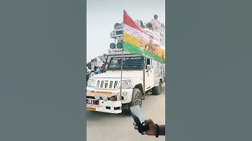 कोरी कोरी मटकी में पानी टपके New baba ramdev ji song dj remix #babaramdevjinewbhajan #dj #ramapir