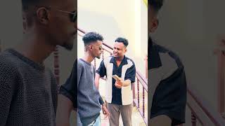 Password-Kii EVC ayaa dhiman soo noqda 🙋🏽‍♂️😁