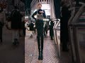 TikTok人気シリーズ⭐️足長い( ͡° ͜ʖ ͡°) #Shorts