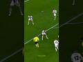 Reus magic goal reus football footballskill footballedit