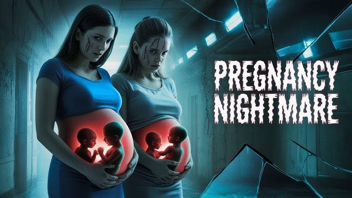 Erkak va uning xotini bir qizni kotarib, u bilan jinsiy aloqada bolishgan. Jinsiy aloqani tomosha qi Seks cuckold ni onlayn tomosha qiling