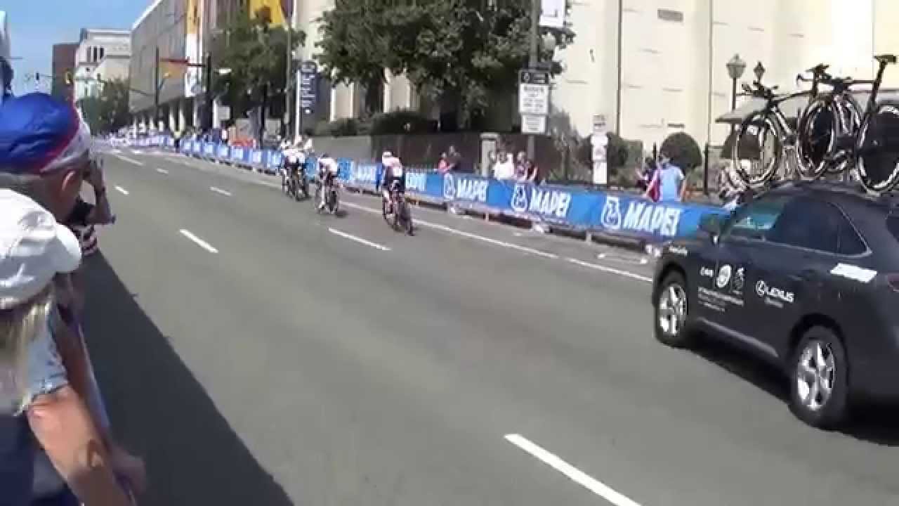 20150920114427 WETTT BOELS DOLMANS