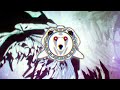 Pekka ft. Walido &amp; Dans - Paranoia