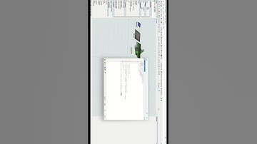 Learn How To Code In Flexsim | Short 3 | Flexsim Tutorial | Flexsim Coding | Color Coding | Part 1