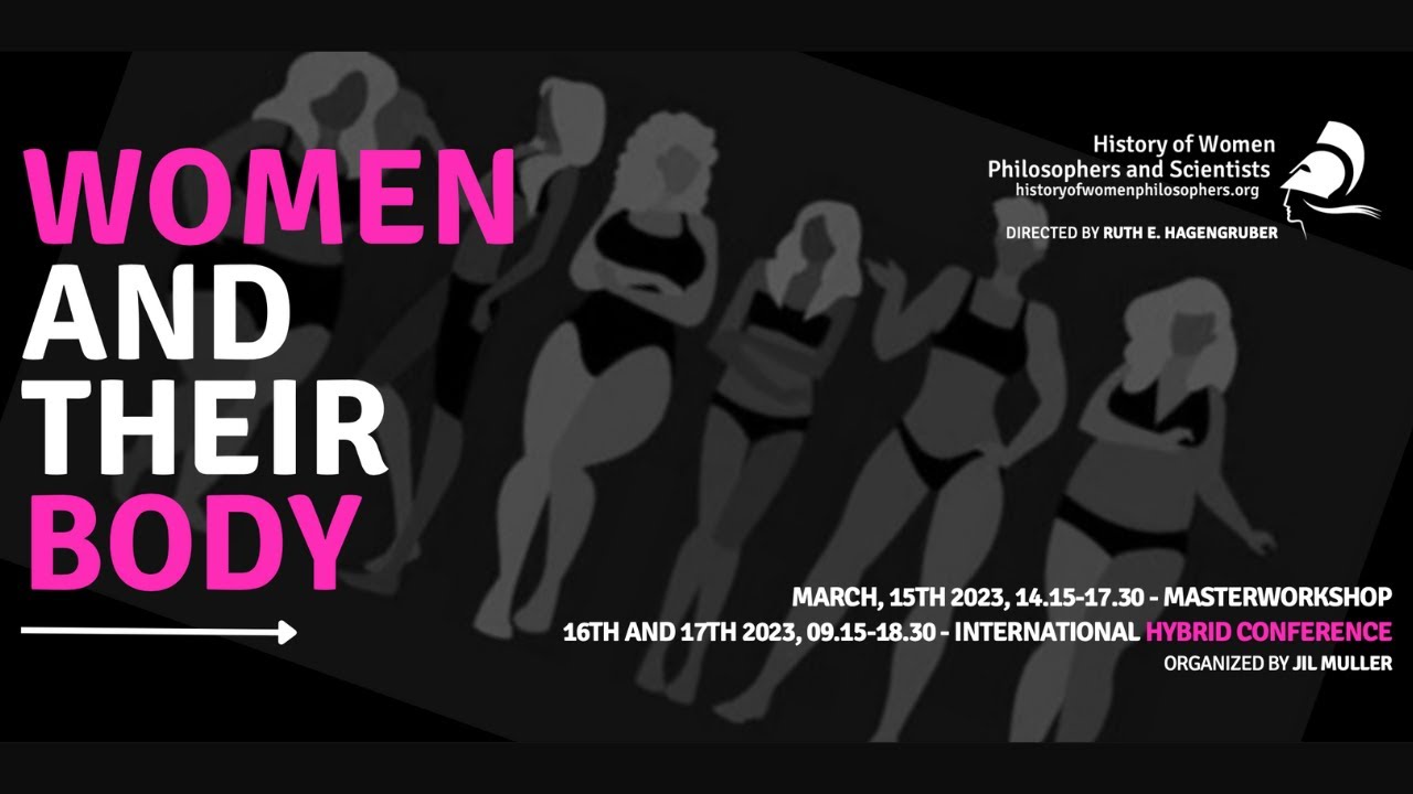 Sexuality and Prostitution: Hassan Ali - Transsexual Sadomasochism as a General Economy