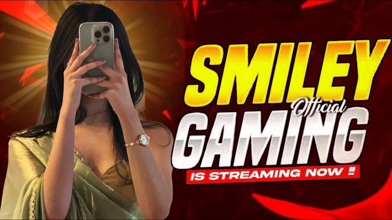 Nellore Girl Streamer 💗 ff Live - తెలుగు లో Road To-20k💕