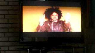 Du Er En Ostehaps 8D