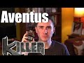 Aventus KILLERS!