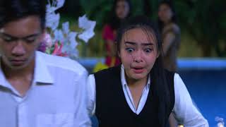 Rcti Promo Layar Drama Indonesia Ada Dua Cinta Episode 5