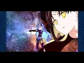Farm with S.Ishtar Np1,KoyanSystem+Artoria caster