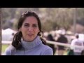 PUSH GIRLS | At the Flea Market | Sundance Channel