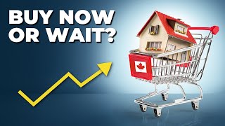 Top 5 Toronto Real Estate Trends You Can't Ignore in 2025