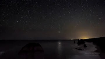 من أجمل الآيات أواخر سورة المؤمنون بصوت محمود النبابتة