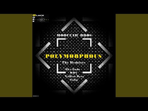 Polymorphous Sodip (Remix)