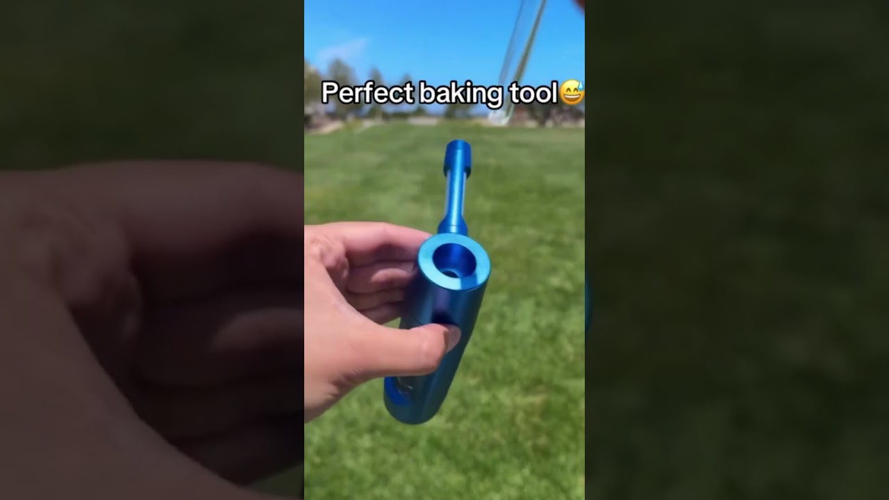 It’s a hobby…🔗Order link In Bio 💡😮‍🍃