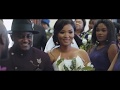 A Herero // Nama-Khoe Traditional Wedding // Namibian Wedding