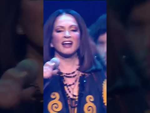 София Ротару "Было но прошло"