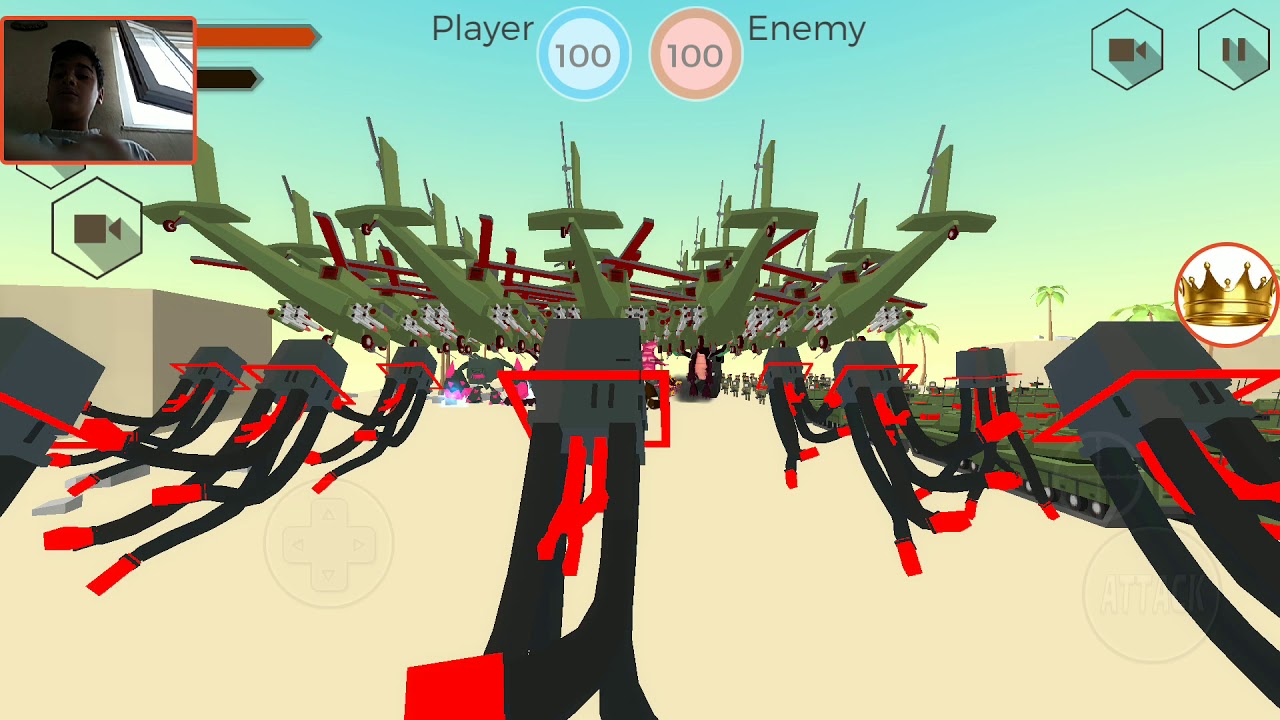Ballista Vs. Catapult — What’S The Difference? – SKWMJ