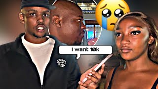 Testing Gwababapimville Pdl Edition Soweto