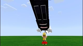 Gilgamesh Vs. Cartoon Cat！！ screenshot 5