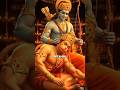 जय बजरंगबली जय हनुमान जी 🙏