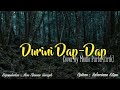 Download Lagu Durini Dap-Dap || Cover By Medio Purba - Lagu Simalungun {lirik dan terjemahan nya}