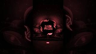 💀 𝐑𝐄𝐁𝐎𝐋𝐀𝐓𝐎𝐍 (𝐒𝐋𝐎𝐖𝐄𝐃) #bassboosted #avee_player #music #phonk