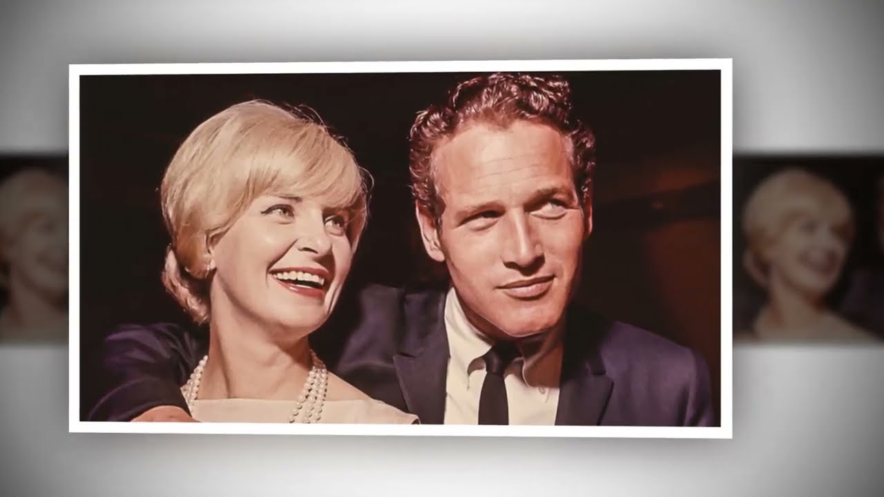 YouTube video image 2