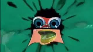 Klasky Csupo Effects 2 In Opposite Too Ruins Tree