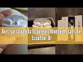 Avis Sur La Yobola Ecouteurs Bluetooth Sans Fil Ecouteur Bluetooth 5 1 Hi FI Son Stéréo Contrôle T mp3