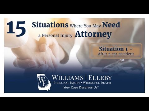 top 10 car accident lawyers
