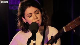 Katie Melua-Fields of Gold Sting cover   Radio 2's Piano Room