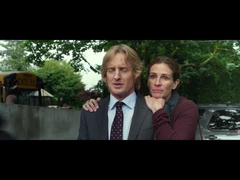 Wonder / Mucize (2017) Türkçe Altyazılı 1. Fragman - Owen Wilson, Julia Roberts