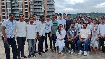 CS Students Playing Cricket! Girls Vs Boys! #csexecutive #csprofessional