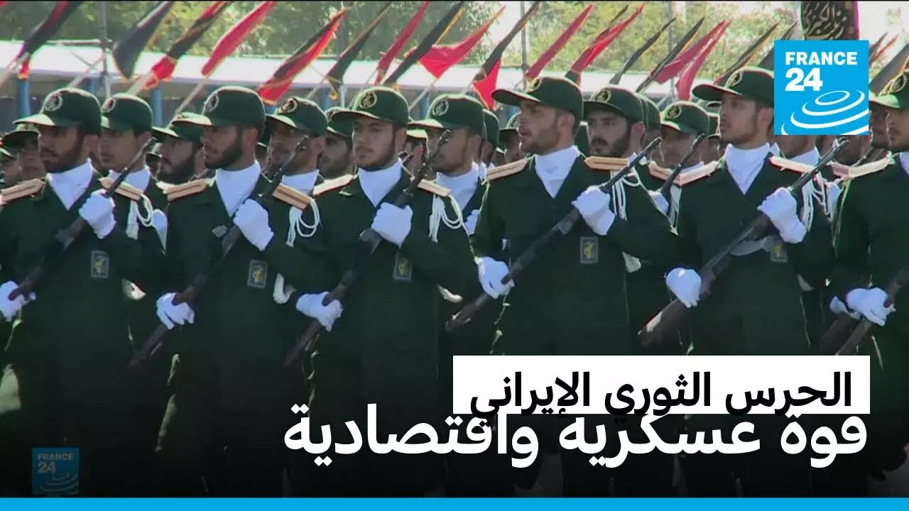 ����� ������: ��� ������ ��������� � ����� 24 / FRANCE 24
