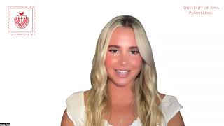 Full University of Iowa Sorority Recruitment 2026 Guide