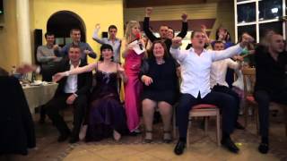 ПРИКОЛ Конкурс ПРИКОЛ Конкурс