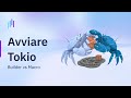 Rust: Concorrenza Senza Paura | Avviare il Runtime di Tokio: Builder Manuale vs Macro | Ep. 8